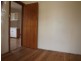 14 Rowan Avenue, Primrose Sands TAS 7173