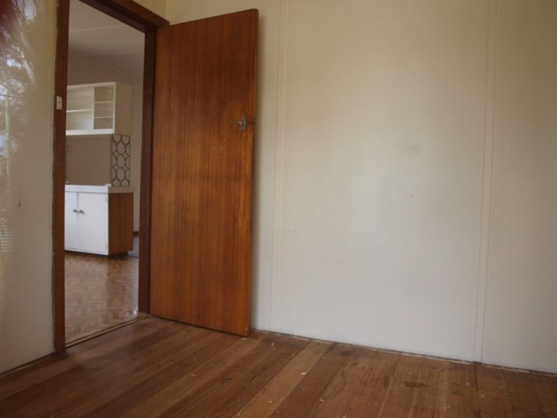 14 Rowan Avenue, Primrose Sands TAS 7173