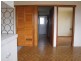 14 Rowan Avenue, Primrose Sands TAS 7173