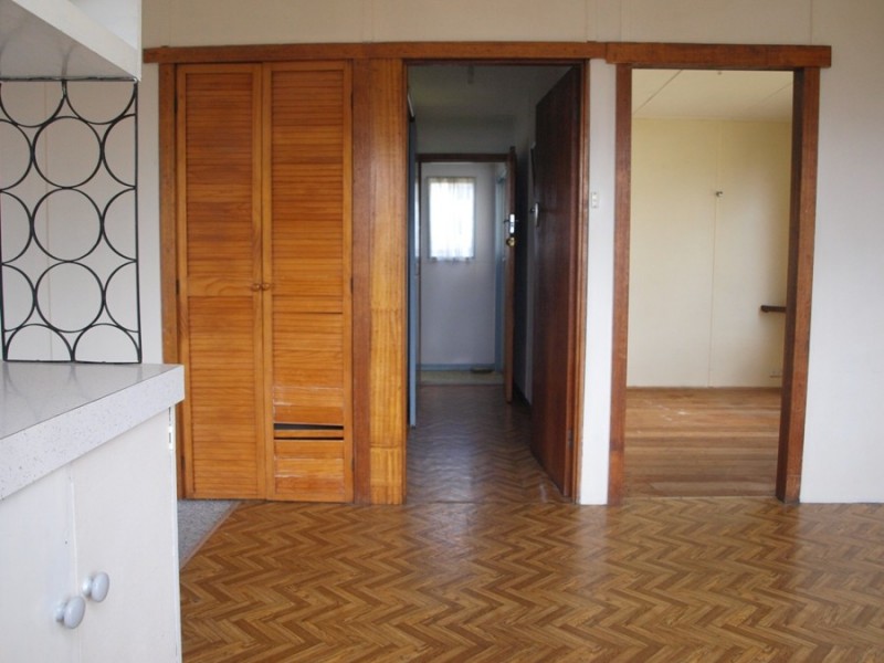 14 Rowan Avenue, Primrose Sands TAS 7173