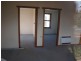 14 Rowan Avenue, Primrose Sands TAS 7173