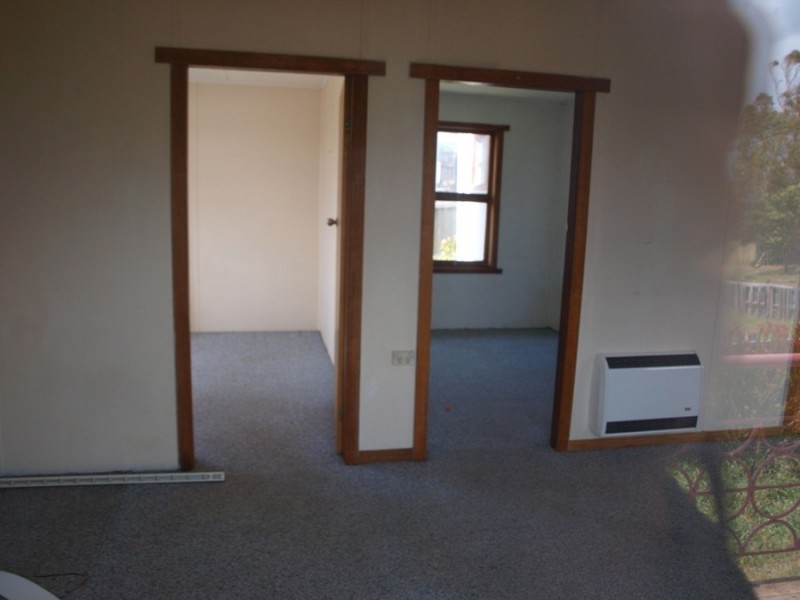 14 Rowan Avenue, Primrose Sands TAS 7173