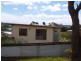 14 Rowan Avenue, Primrose Sands TAS 7173