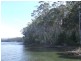Lot 4-6619 Arthur Highway, Port Arthur TAS 7182