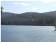 Lot 4-6619 Arthur Highway, Port Arthur TAS 7182
