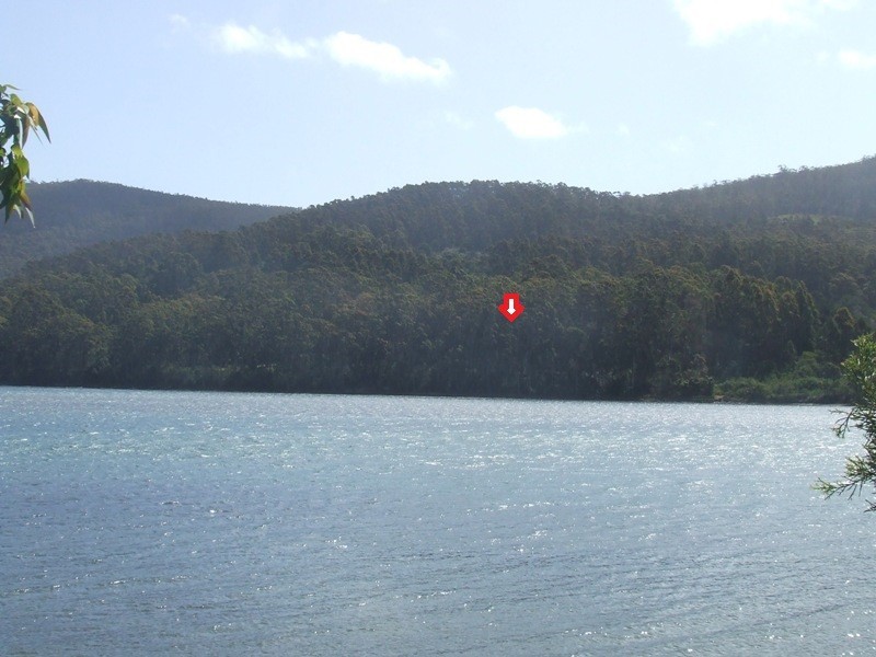 Lot 4-6619 Arthur Highway, Port Arthur TAS 7182