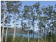 Lot 4-6619 Arthur Highway, Port Arthur TAS 7182