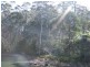 Lot 4-6619 Arthur Highway, Port Arthur TAS 7182