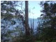 Lot 4-6619 Arthur Highway, Port Arthur TAS 7182