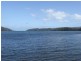 Lot 4-6619 Arthur Highway, Port Arthur TAS 7182