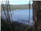 Lot 4-6619 Arthur Highway, Port Arthur TAS 7182