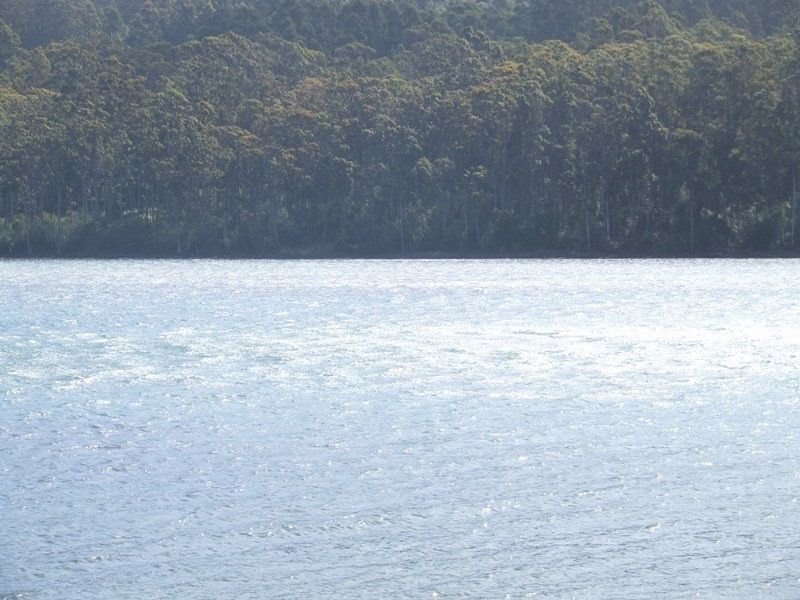 Lot 4-6619 Arthur Highway, Port Arthur TAS 7182