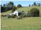 7 Moorpark Court, Forcett TAS 7173