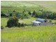 7 Moorpark Court, Forcett TAS 7173