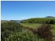 7 Moorpark Court, Forcett TAS 7173