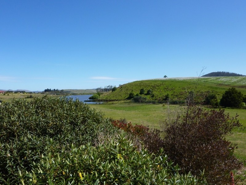 7 Moorpark Court, Forcett TAS 7173
