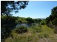 7 Moorpark Court, Forcett TAS 7173