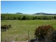 7 Moorpark Court, Forcett TAS 7173