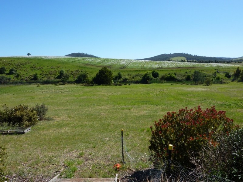 7 Moorpark Court, Forcett TAS 7173