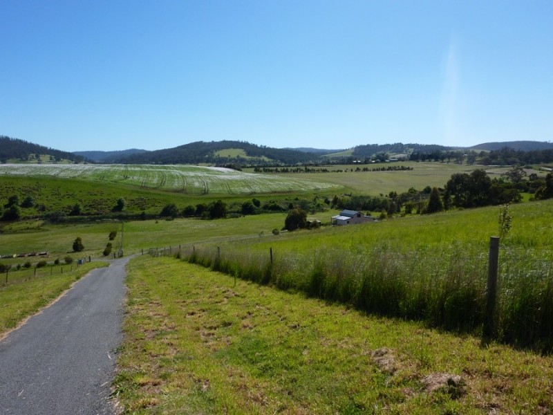 7 Moorpark Court, Forcett TAS 7173