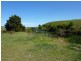 7 Moorpark Court, Forcett TAS 7173