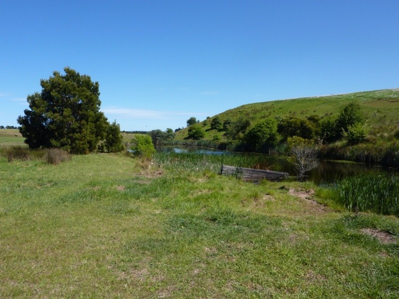 7 Moorpark Court, Forcett TAS 7173