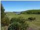 7 Moorpark Court, Forcett TAS 7173