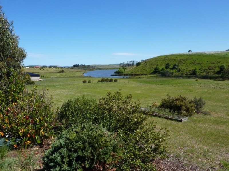7 Moorpark Court, Forcett TAS 7173