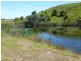 7 Moorpark Court, Forcett TAS 7173