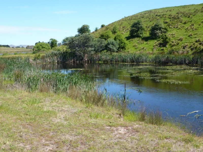7 Moorpark Court, Forcett TAS 7173