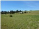 7 Moorpark Court, Forcett TAS 7173