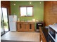 7 Moorpark Court, Forcett TAS 7173