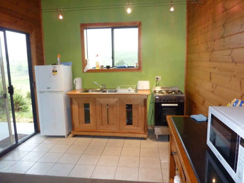 7 Moorpark Court, Forcett TAS 7173