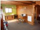 7 Moorpark Court, Forcett TAS 7173
