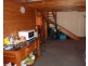 7 Moorpark Court, Forcett TAS 7173