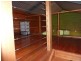 7 Moorpark Court, Forcett TAS 7173