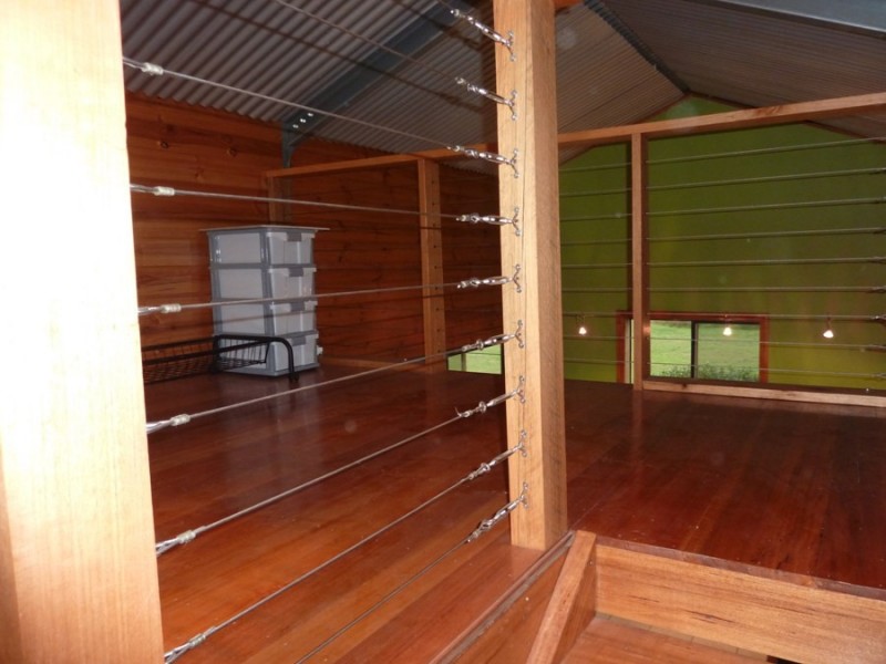 7 Moorpark Court, Forcett TAS 7173