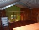 7 Moorpark Court, Forcett TAS 7173