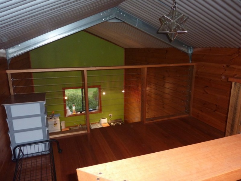 7 Moorpark Court, Forcett TAS 7173