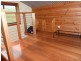 7 Moorpark Court, Forcett TAS 7173