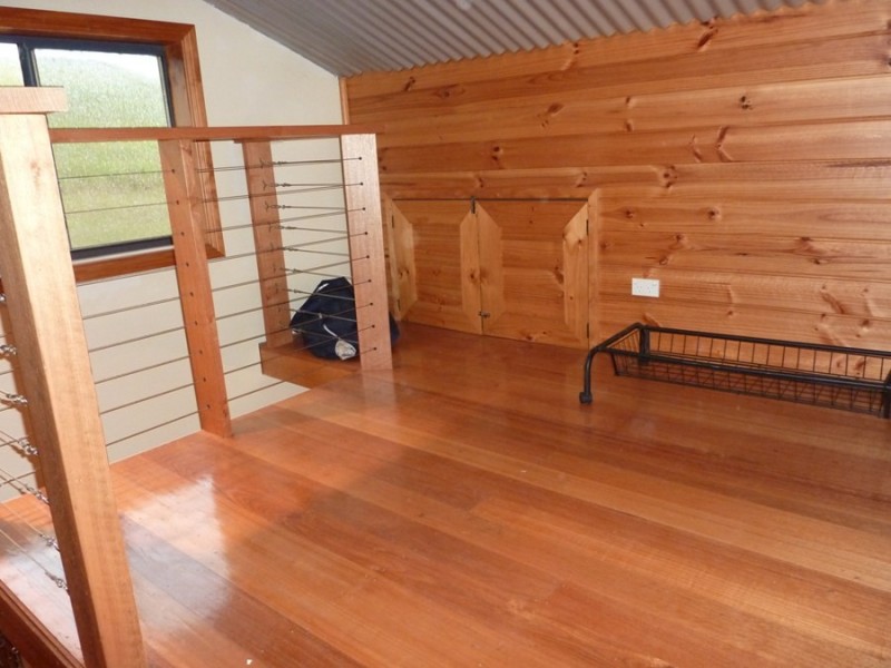 7 Moorpark Court, Forcett TAS 7173
