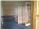 7 Moorpark Court, Forcett TAS 7173