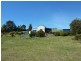 7 Moorpark Court, Forcett TAS 7173