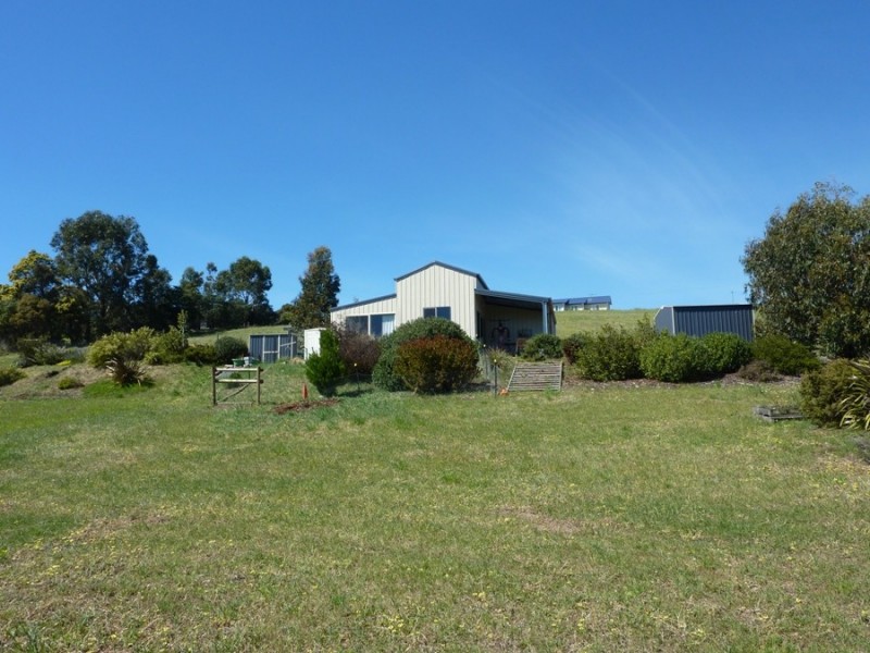 7 Moorpark Court, Forcett TAS 7173