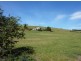 7 Moorpark Court, Forcett TAS 7173