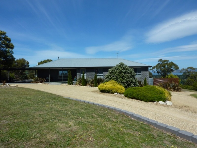 6 Perry Court, Lewisham TAS 7173