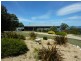 6 Perry Court, Lewisham TAS 7173