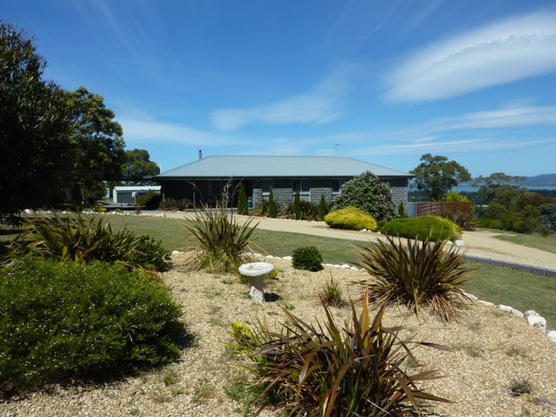 6 Perry Court, Lewisham TAS 7173