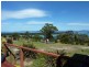 6 Perry Court, Lewisham TAS 7173