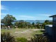 6 Perry Court, Lewisham TAS 7173